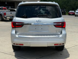 Used 2019 INFINITI QX80 Luxe image 4