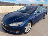 Used 2016 Tesla Model S 70D image 5