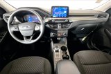 New 2025 Ford Escape Active image 5