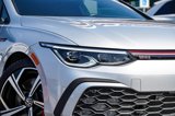 Used 2024 Volkswagen GTI SE image 3