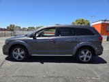 Used 2017 Dodge Journey Crossroad image 2