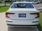 Used 2024 Volvo S60 B5 Core image 4