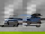 Used 2019 Hyundai Sonata SEL image 5