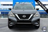 Used 2020 Nissan Murano SL w/ Cargo Package image 2