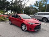 Used 2019 Toyota Corolla LE image 5