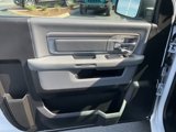 Used 2019 RAM 1500 Tradesman w/ Popular Equipment Group image 4