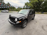 Used 2016 Jeep Patriot Sport w/ Power Value Group image 5