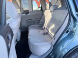 Used 2013 Subaru Forester 2.5X Premium image 5