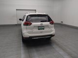 Used 2018 Nissan Rogue SV image 6
