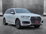 Used 2017 Audi Q7 3.0T Premium Plus image 3