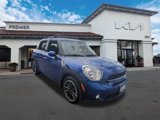 Used 2015 MINI Cooper Countryman S image 2