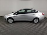 Used 2019 Ford Fiesta S image 3