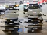 Used 2002 Ford F150 XLT image 2