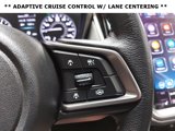 Used 2020 Subaru Outback Onyx Edition XT image 6