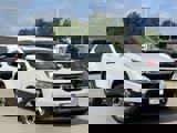 Certified 2017 Honda CR-V EX-L image 2