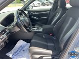 Used 2022 Honda Civic Sport image 2