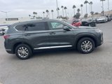 Used 2020 Hyundai Santa Fe SEL image 2