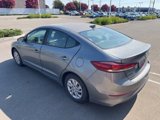 Used 2017 Hyundai Elantra SE image 5
