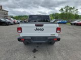 Used 2023 Jeep Gladiator Sport image 6