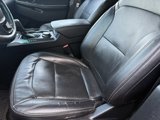 Used 2016 Ford Explorer Limited w/ Equipment Group 301A image 4