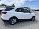 Used 2023 Chevrolet Equinox LT w/ LPO, Floor Liner Package image 5