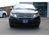 Used 2013 Honda Odyssey EX-L image 4