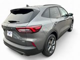 New 2025 Ford Escape ST-Line w/ Equipment Group 301A image 4