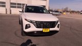 Used 2024 Hyundai Tucson SEL image 4