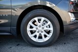 Used 2019 Chevrolet Equinox LT w/ Driver Convenience Package image 4