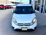 Used 2017 RAM ProMaster City Tradesman SLT w/ Rear Back-up Camera Group image 4
