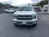 Certified 2024 Ford F150 Lariat image 3