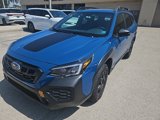 Used 2024 Subaru Outback Wilderness image 2