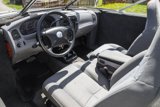 Used 2001 MAZDA B-Series Pickup 2WD Regular Cab B3000 image 4