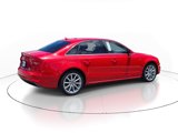 Used 2014 Audi A4 2.0T Premium Plus w/ Premium Plus Package image 3