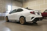 Used 2022 Subaru WRX Premium image 3