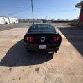 Used 2012 Ford Mustang GT Premium w/ Security Pkg image 5