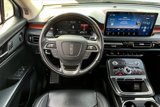Used 2022 Lincoln Nautilus Reserve w/ Equipment Group 201A image 5