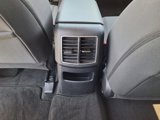 Certified 2023 Kia Sportage LX image 5