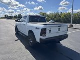Used 2018 RAM 1500 Tradesman image 5