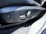 Used 2014 BMW X3 xDrive35i image 6