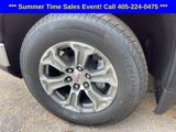 New 2025 GMC Sierra 1500 SLE w/ Preferred Package image 4