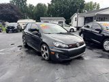 Used 2012 Volkswagen GTI w/ Convenience Package image 5