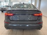 New 2025 Audi A3 2.0T Premium Plus image 6