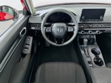 Certified 2023 Honda Civic LX image 3