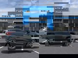 New 2025 Chevrolet Trax LT image 5