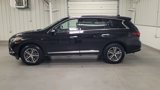 Used 2017 INFINITI QX60 AWD image 3