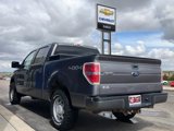 Used 2014 Ford F150 XL w/ XL Plus Package image 5