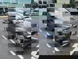 Certified 2019 Honda Odyssey LX image 3