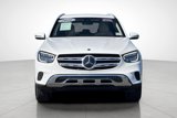 Certified 2021 Mercedes-Benz GLC 300 image 3