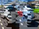 Used 2017 Chevrolet Equinox LS image 2
